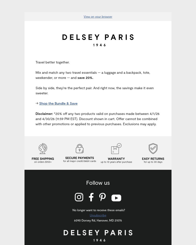 Screenshot of email with subject /media/emails/save-20-when-you-pair-any-two-36ab8e-cropped-5fd09321.jpg