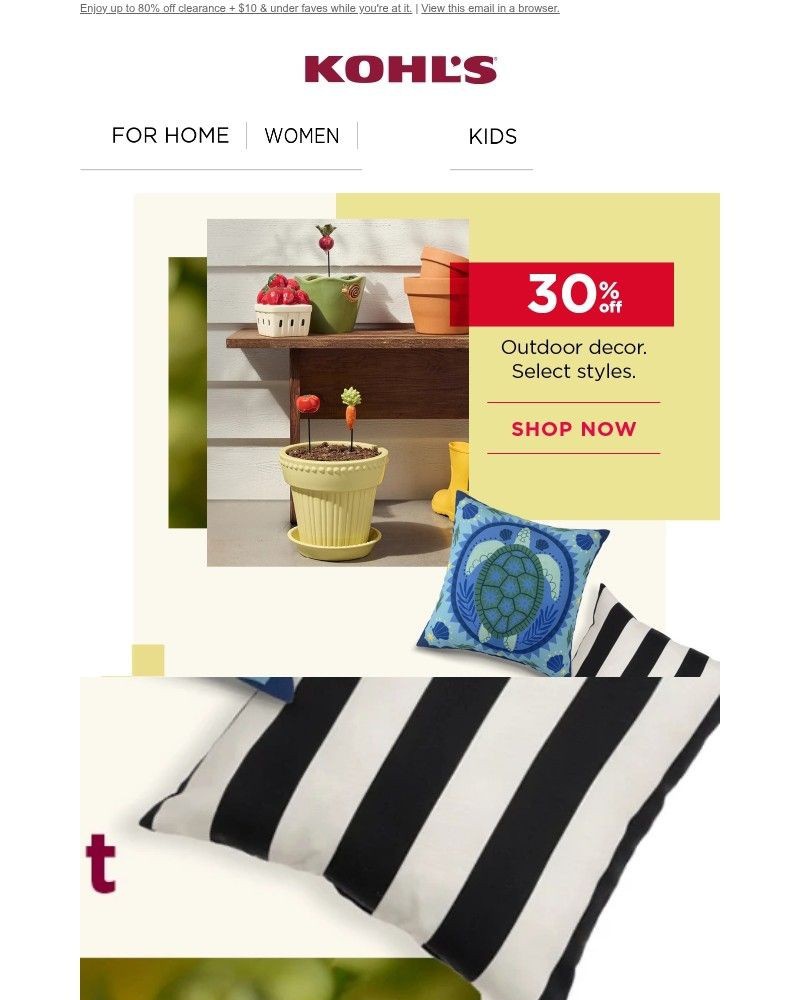 Screenshot of email with subject /media/emails/save-20-your-patio-is-about-to-get-very-popular-bd07c1-cropped-dceb71f3.jpg