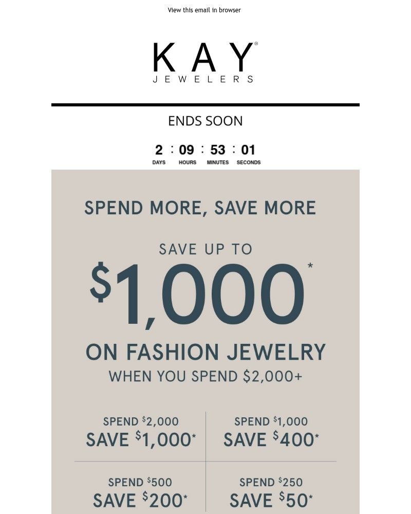 Screenshot of email with subject /media/emails/save-200-when-you-spend-500-on-select-fashion-jewelry-7b7723-cropped-8582215b.jpg