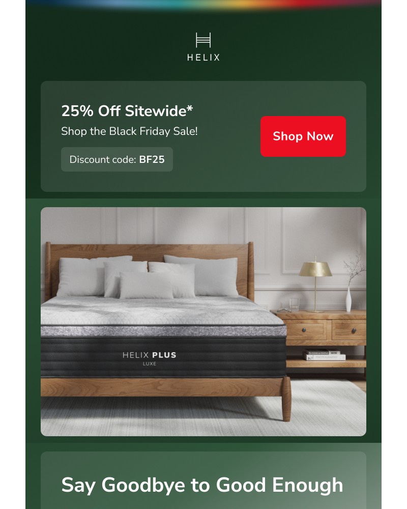 Screenshot of email with subject /media/emails/save-25-before-anyone-else-25555f-cropped-2fe1d5d0.jpg