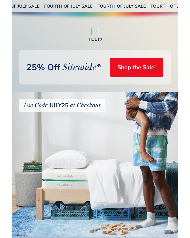 Screenshot of email with subject /media/emails/save-25-for-fourth-of-july-ce22d9-cropped-7bd74d50.jpg
