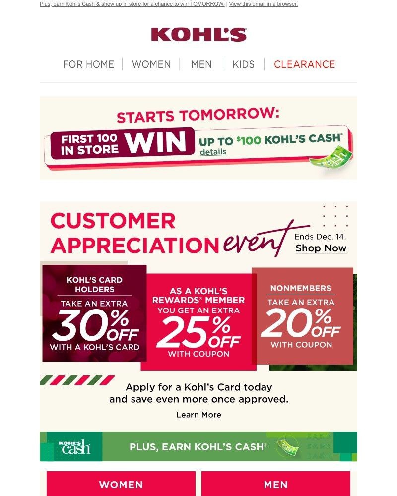 Screenshot of email with subject /media/emails/save-25-get-active-gifts-for-an-extra-happy-holiday-5185d9-cropped-e2880fa3.jpg