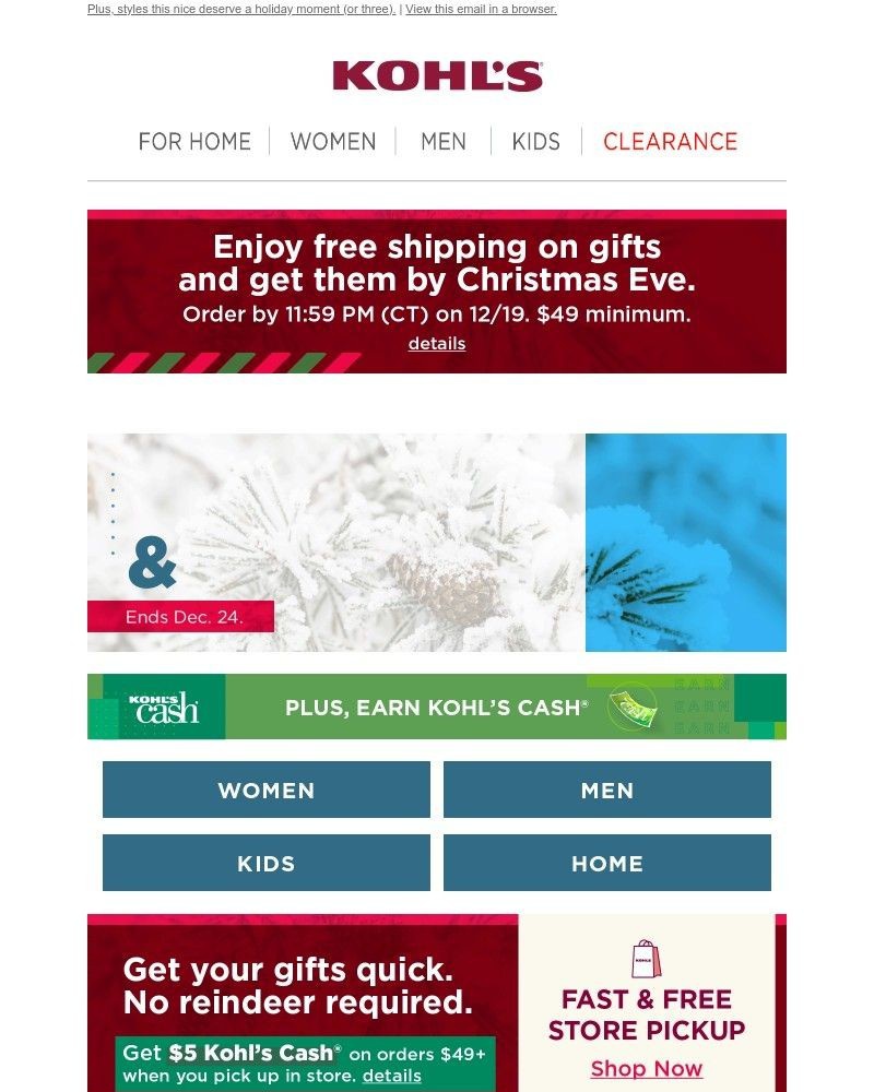 Screenshot of email with subject /media/emails/save-25-need-gifts-today-weve-got-you-01894a-cropped-d6d346aa.jpg