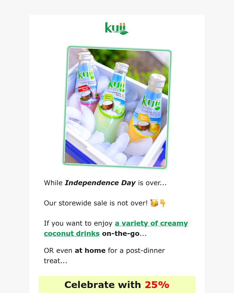 Screenshot of email with subject /media/emails/save-25-off-this-4th-weekend-043347-cropped-66cf063c.jpg