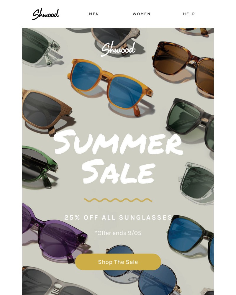 Screenshot of email with subject /media/emails/save-25-on-all-sunglasses-a69aec-cropped-395c8d7b.jpg