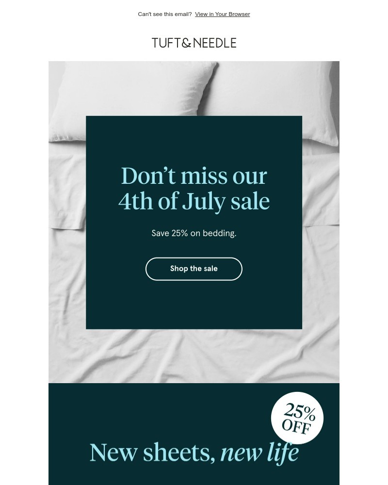 Screenshot of email with subject /media/emails/save-25-on-bedding-6ff9db-cropped-6687a40b.jpg