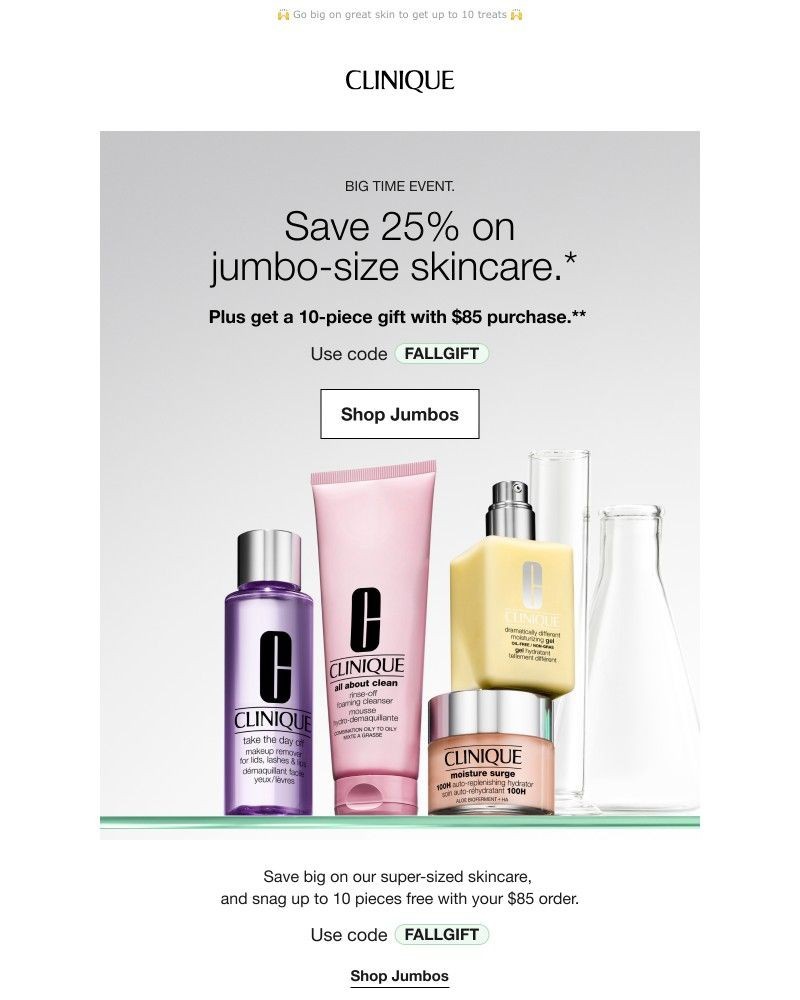 Screenshot of email with subject /media/emails/save-25-on-jumbo-skincare-score-a-fall-gift-393d9f-cropped-b4fe93dd.jpg