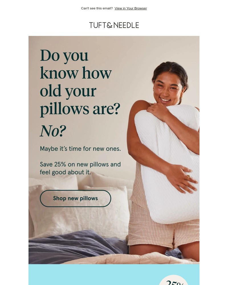 Screenshot of email with subject /media/emails/save-25-on-pillows-this-4th-of-july-aa30a2-cropped-9ce22538.jpg