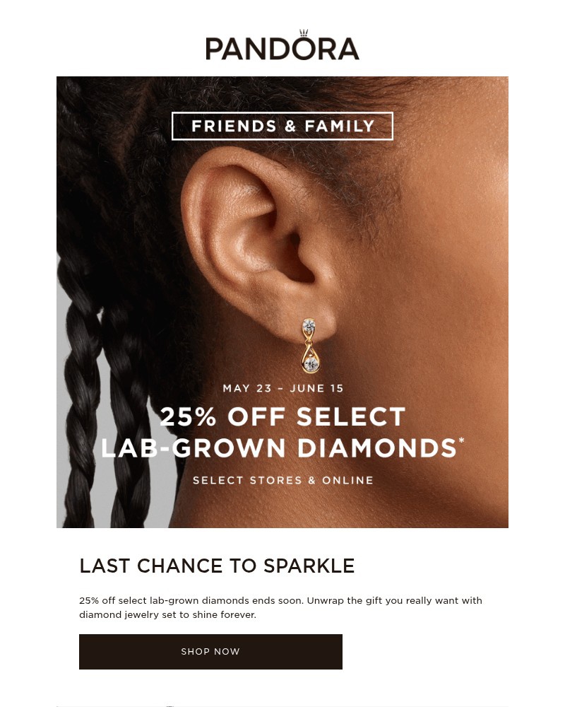Screenshot of email with subject /media/emails/save-25-on-select-lab-grown-diamonds-7baef6-cropped-d63a225b.jpg