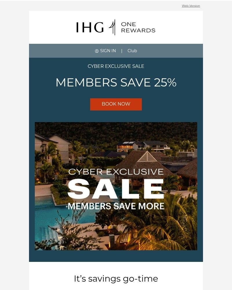 Screenshot of email with subject /media/emails/save-25-on-stays-for-a-limited-time-f35dda-cropped-2db52cda.jpg