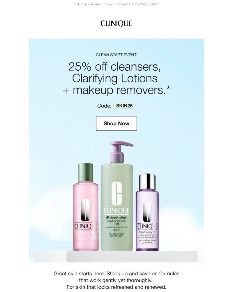 Screenshot of email with subject /media/emails/save-25-on-these-skincare-mvps-9007aa-cropped-e9f16b41.jpg