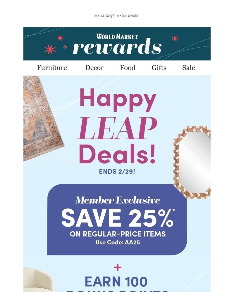 Screenshot of email with subject /media/emails/save-25-our-leap-year-flash-sale-starts-now-1a430d-cropped-b6d1ba58.jpg