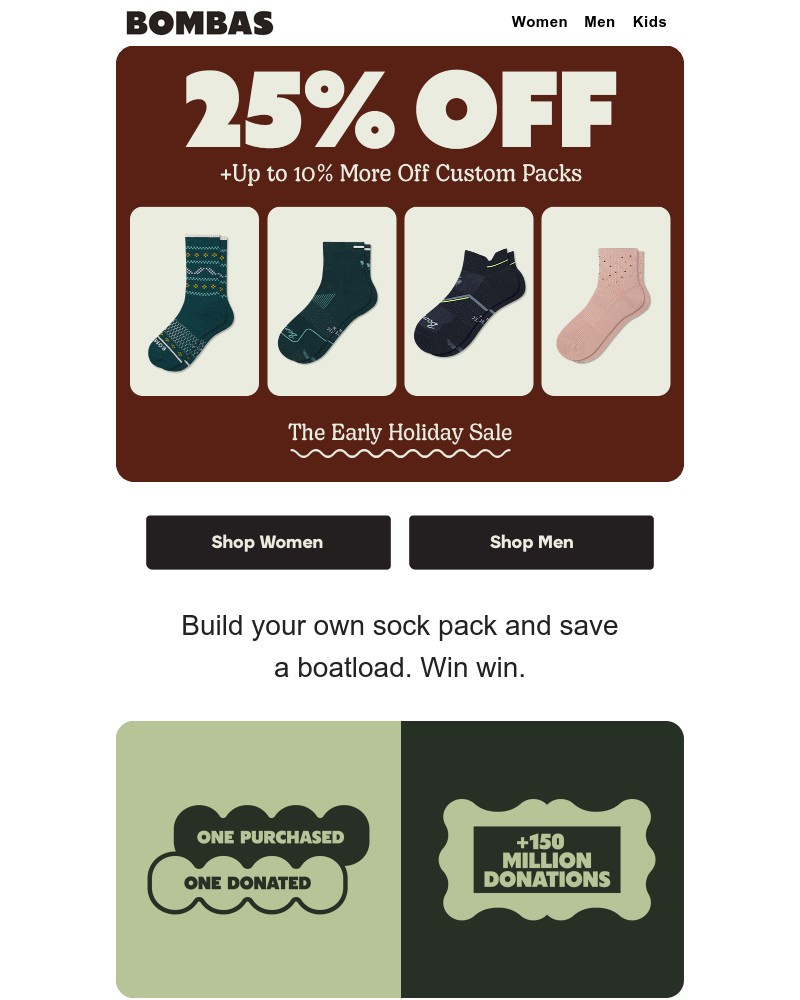 Screenshot of email with subject /media/emails/save-25-plus-up-to-10-more-with-custom-packs-2280dc-cropped-743c700d.jpg