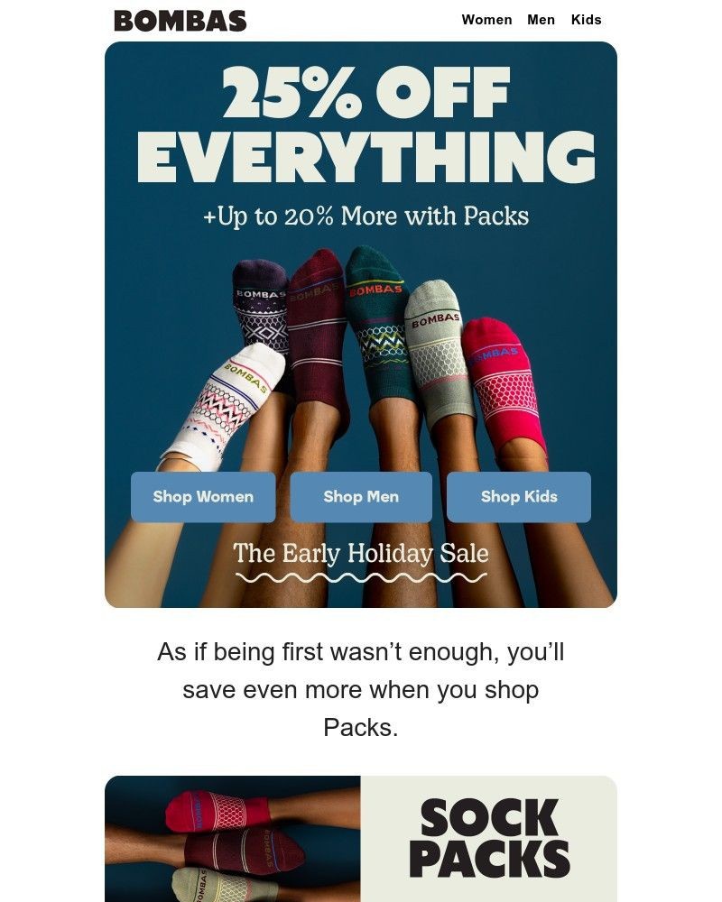 Screenshot of email with subject /media/emails/save-25-plus-up-to-20-more-with-packs-94e70a-cropped-6310c104.jpg