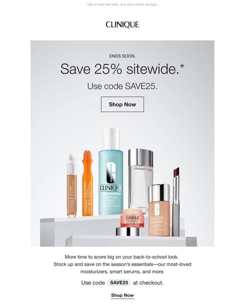 Screenshot of email with subject /media/emails/save-25-sitewide-ends-tomorrow-32d333-cropped-24bdeaa3.jpg