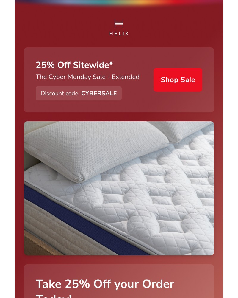 Screenshot of email with subject /media/emails/save-25-sitewide-today-dc6853-cropped-a6747fd5.jpg