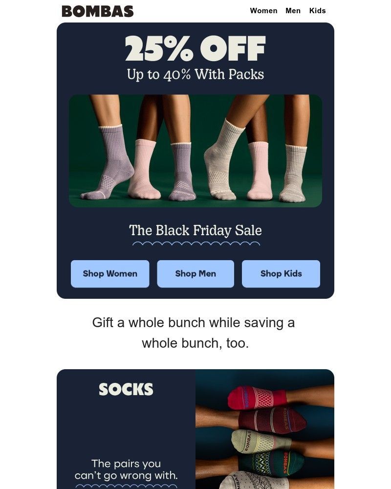 Screenshot of email with subject /media/emails/save-25-sitewide-up-to-40-with-packs-bf05b8-cropped-f9673d79.jpg