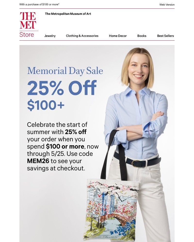 Screenshot of email with subject /media/emails/save-25-this-memorial-day-weekend-9e3c2d-cropped-5b28d891.jpg