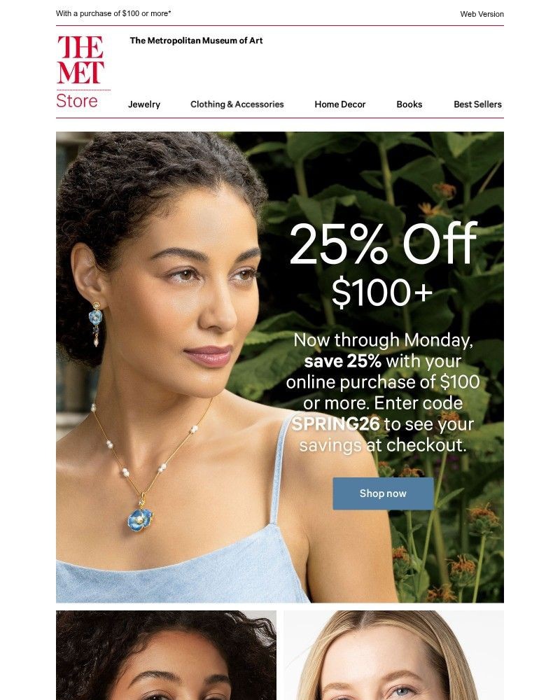 Screenshot of email with subject /media/emails/save-25-through-monday-05999b-cropped-cfe8dbf7.jpg