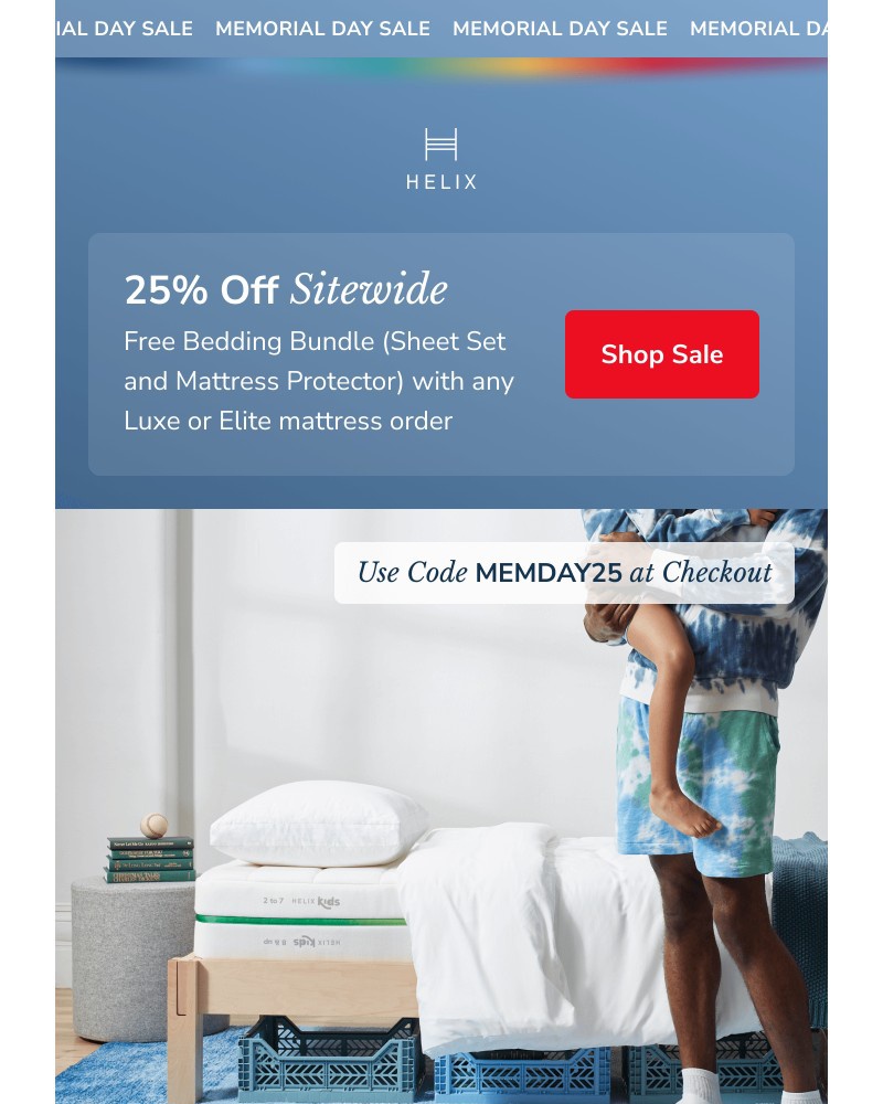 Screenshot of email with subject /media/emails/save-25-today-ee095d-cropped-54d96cf4.jpg