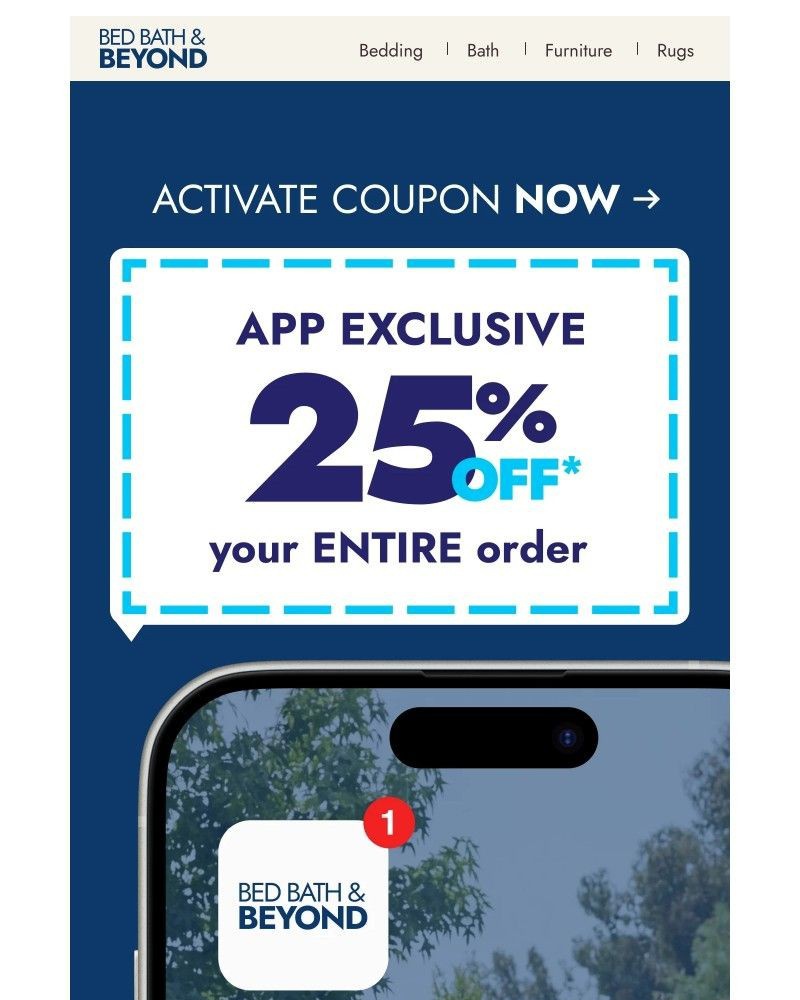 Screenshot of email with subject /media/emails/save-25-when-you-shop-the-app-8f438c-cropped-99537965.jpg