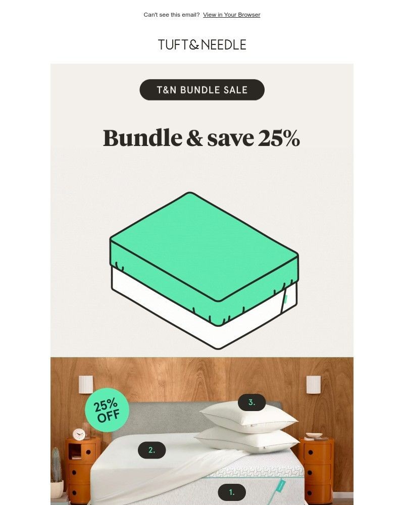 Screenshot of email with subject /media/emails/save-25-with-our-mattress-bundle-10a66e-cropped-6a56b8bd.jpg
