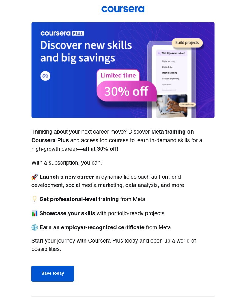 Screenshot of email with subject /media/emails/save-30-and-get-unlimited-access-to-meta-courses-04d7a0-cropped-1af2fbef.jpg