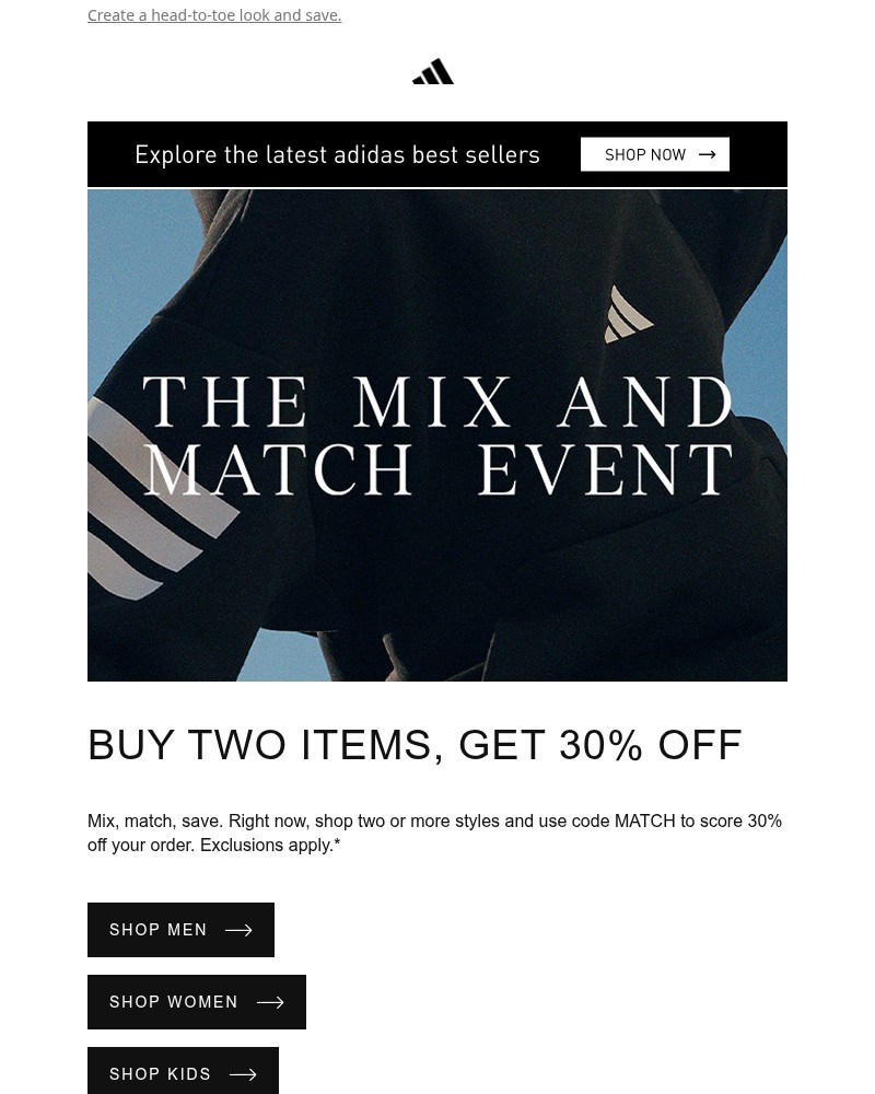 Screenshot of email with subject /media/emails/save-30-during-the-mix-match-event-d661fd-cropped-29776644.jpg