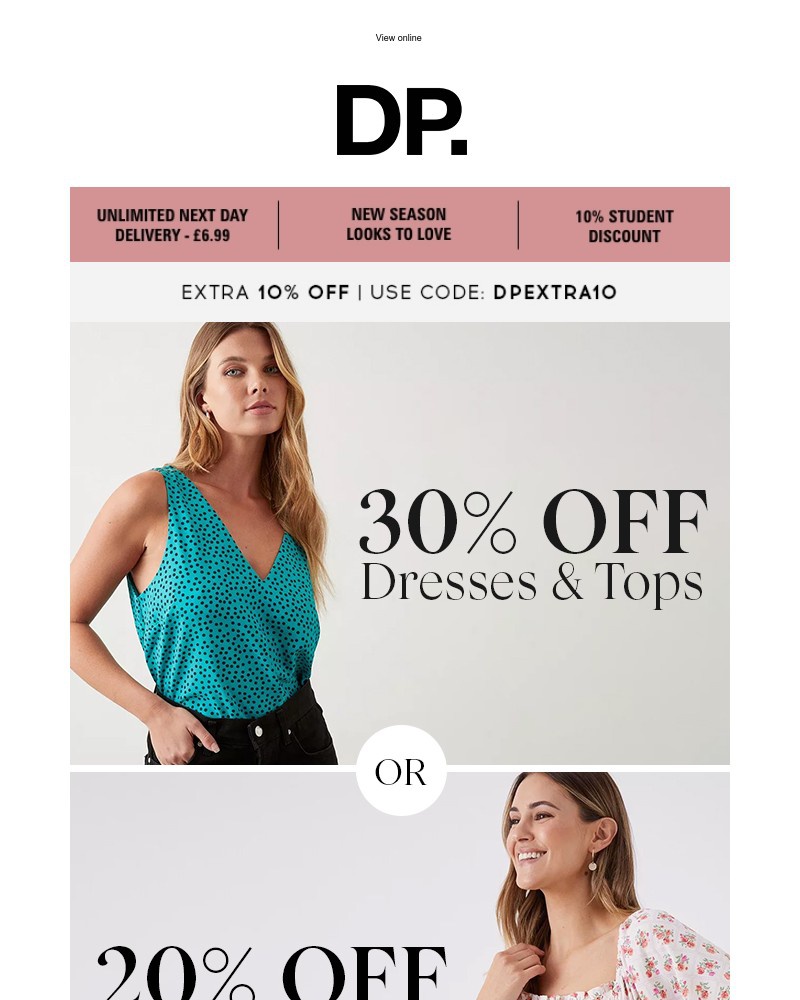 Screenshot of email with subject /media/emails/save-30-off-dresses-and-tops-d735db-cropped-415340f3.jpg