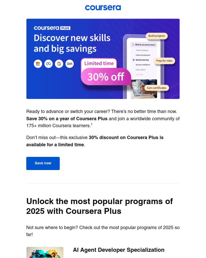 Screenshot of email with subject /media/emails/save-30-on-2025s-top-courses-b15837-cropped-1f6577a4.jpg