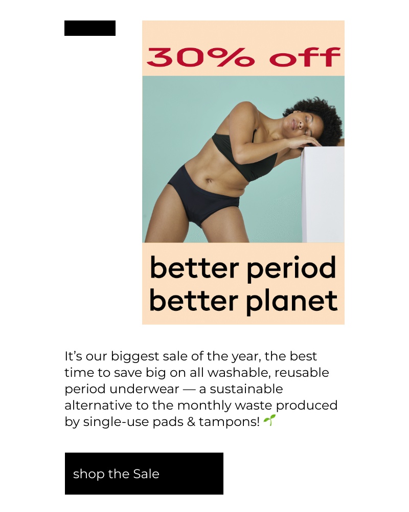 Screenshot of email with subject /media/emails/save-30-on-a-more-sustainable-cycle-bee08b-cropped-457249a8.jpg