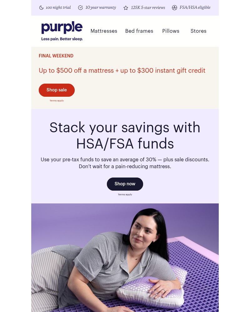 Screenshot of email with subject /media/emails/save-30-on-average-with-fsahsa-7221a3-cropped-5efef1b7.jpg