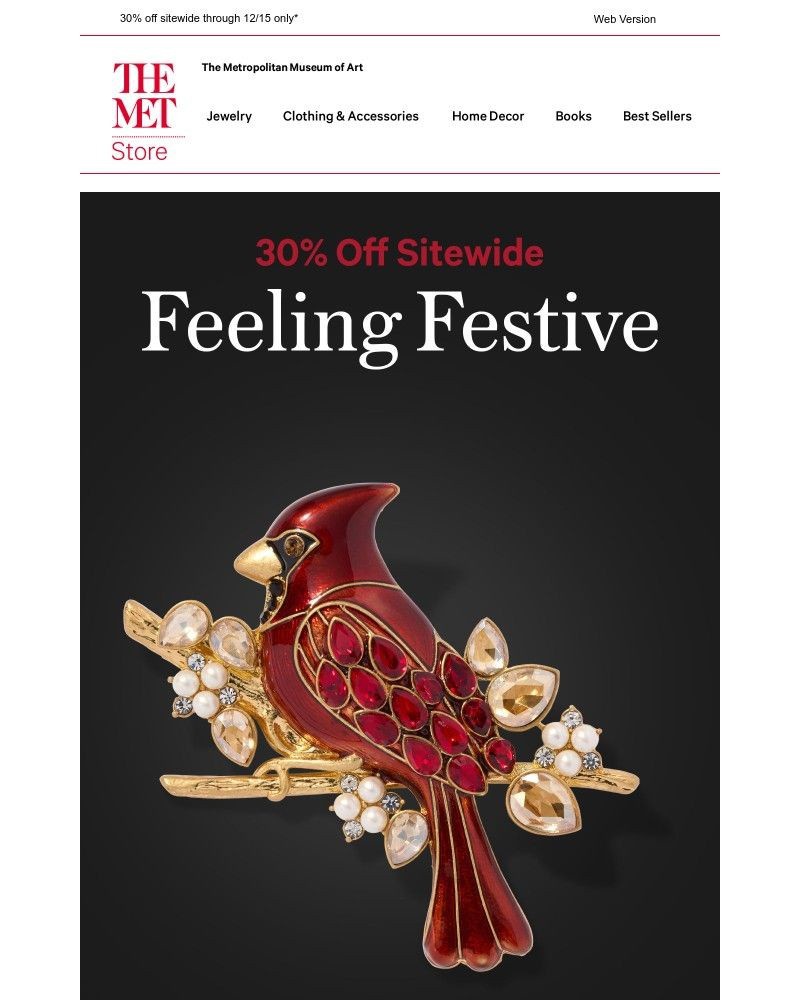 Screenshot of email with subject /media/emails/save-30-on-the-most-wonderful-finds-of-the-year-e14b0a-cropped-00af59a7.jpg