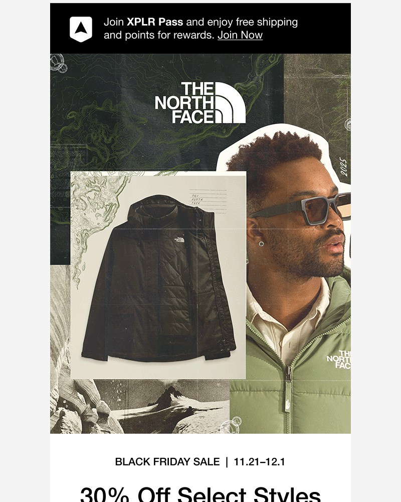 Screenshot of email with subject /media/emails/save-30-on-their-favorite-gear-45393d-cropped-3ef4c302.jpg