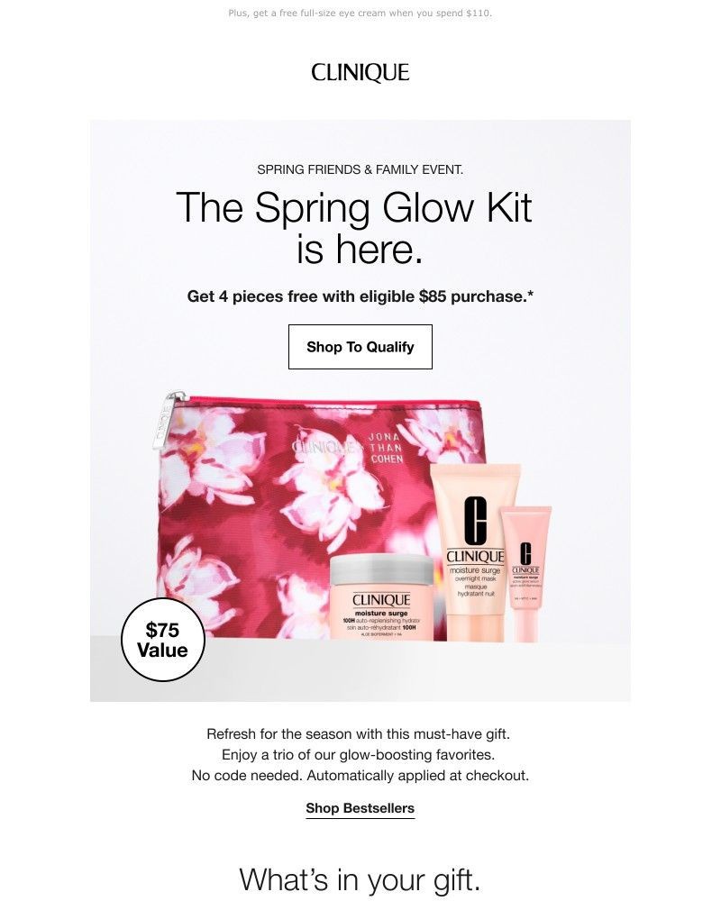 Screenshot of email with subject /media/emails/save-30-sitewide-get-a-free-4-piece-kit-with-85-order-ea0009-cropped-93904226.jpg