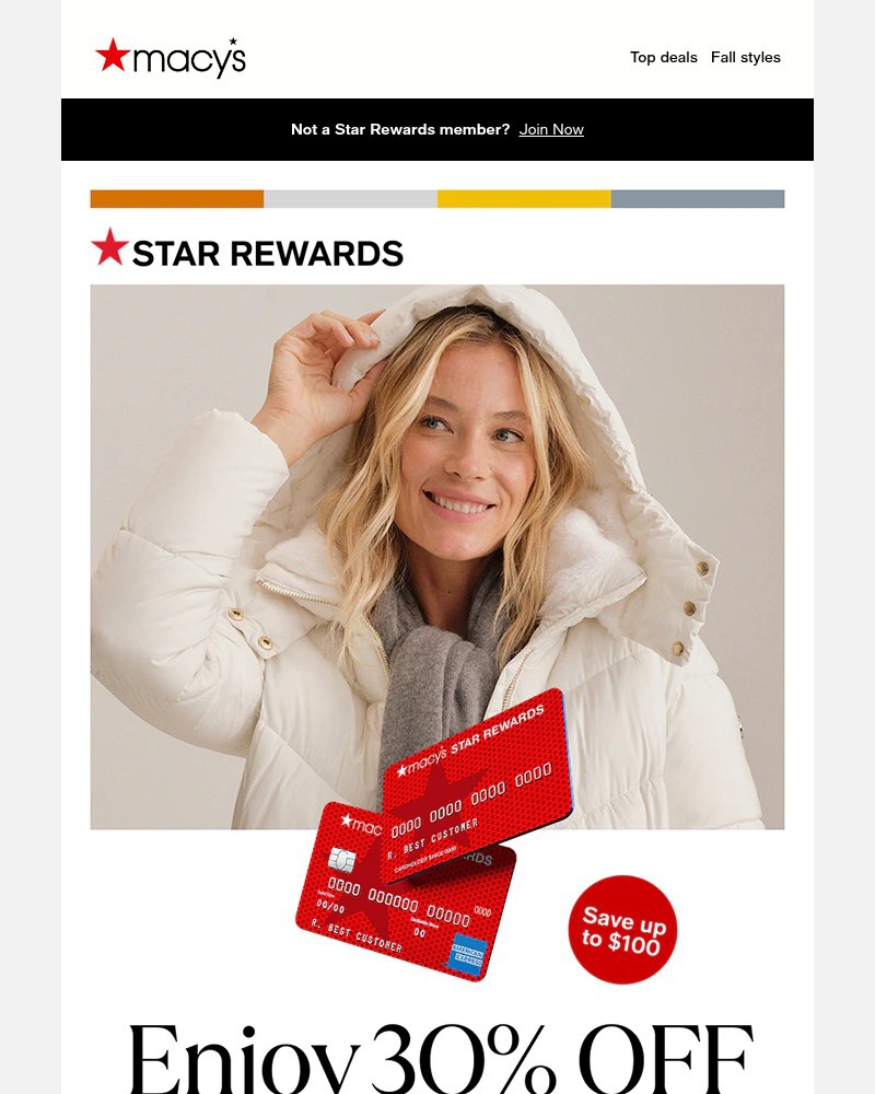 Screenshot of email with subject /media/emails/save-30-with-a-new-macys-card-today-see-how-inside-17ee24-cropped-5f5a37b0.jpg