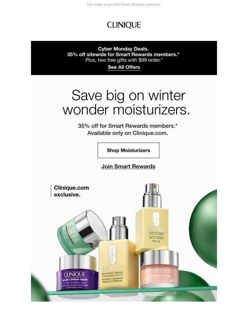 Screenshot of email with subject /media/emails/save-35-on-our-best-winter-moisturizers-6d0e43-cropped-a4b55513.jpg