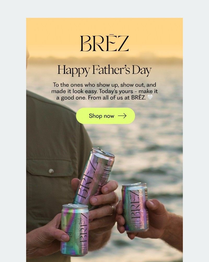 Screenshot of email with subject /media/emails/save-40-happy-fathers-day-cfa885-cropped-74a77e33.jpg