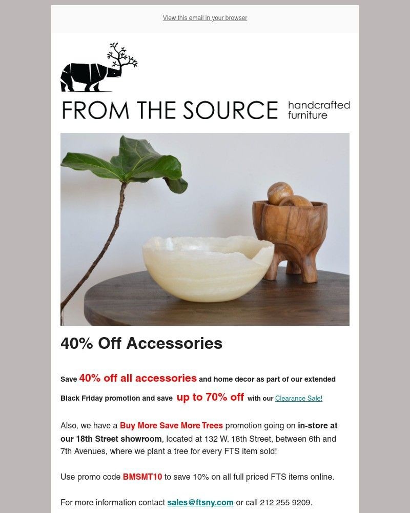 Screenshot of email with subject /media/emails/save-40-off-all-accessories-and-room-decor-97a44c-cropped-542aeeed.jpg