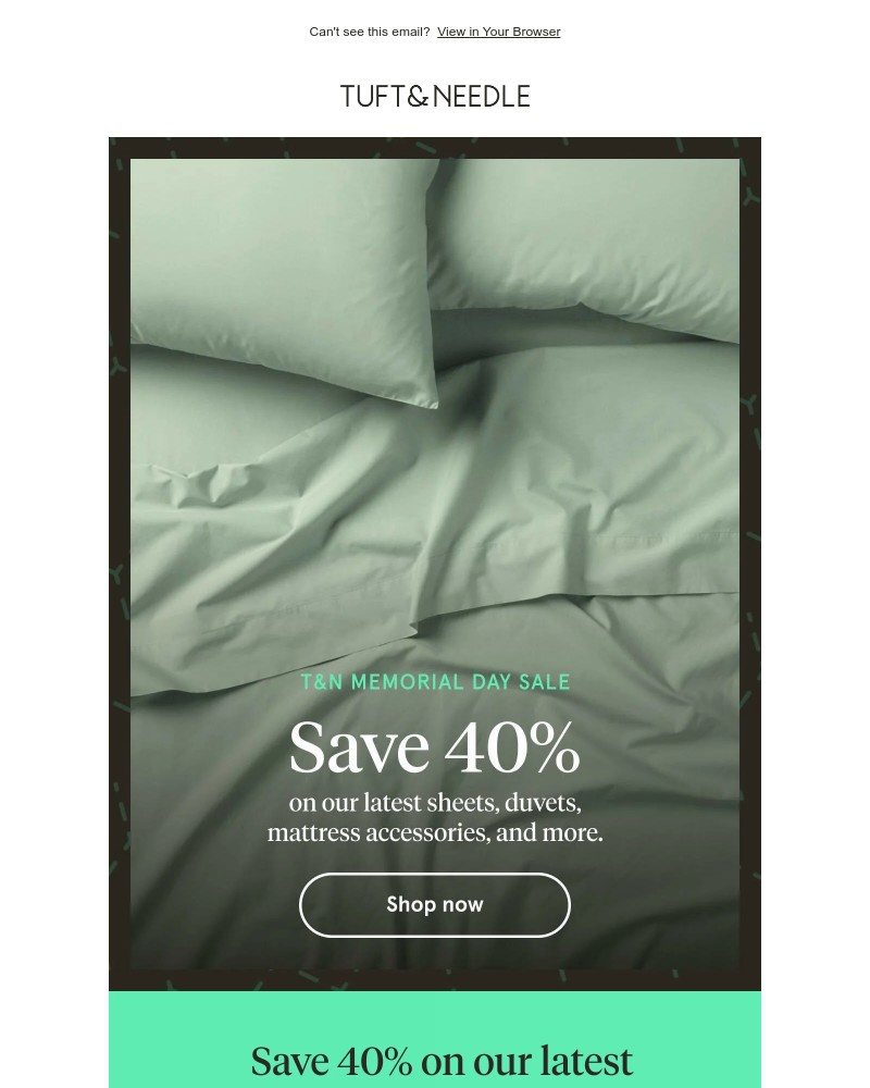 Screenshot of email with subject /media/emails/save-40-on-better-bedding-0910eb-cropped-63fc86b9.jpg