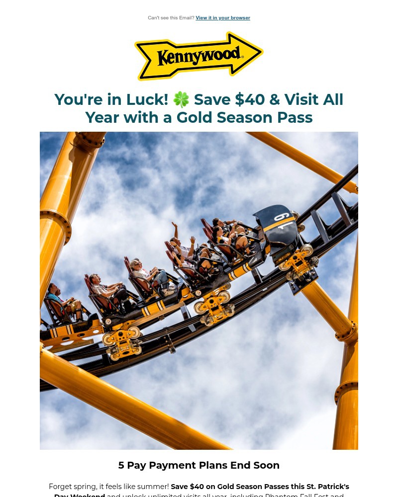 Screenshot of email with subject /media/emails/save-40-on-gold-season-passes-this-st-patricks-day-weekend-eff35e-cropped-397db429.jpg