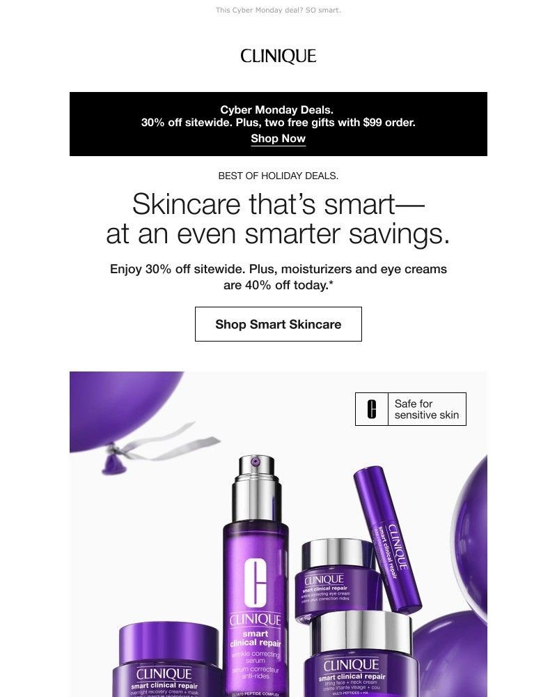 Screenshot of email with subject /media/emails/save-40-on-smart-anti-aging-moisturizers-and-eye-cream-2724e5-cropped-1914c027.jpg
