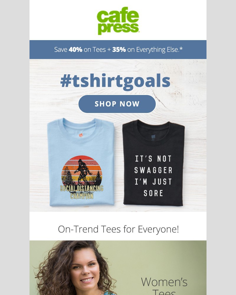 Screenshot of email with subject /media/emails/save-40-on-tees-holy-shirt-this-sale-is-good-201568-cropped-d4cb38d7.jpg