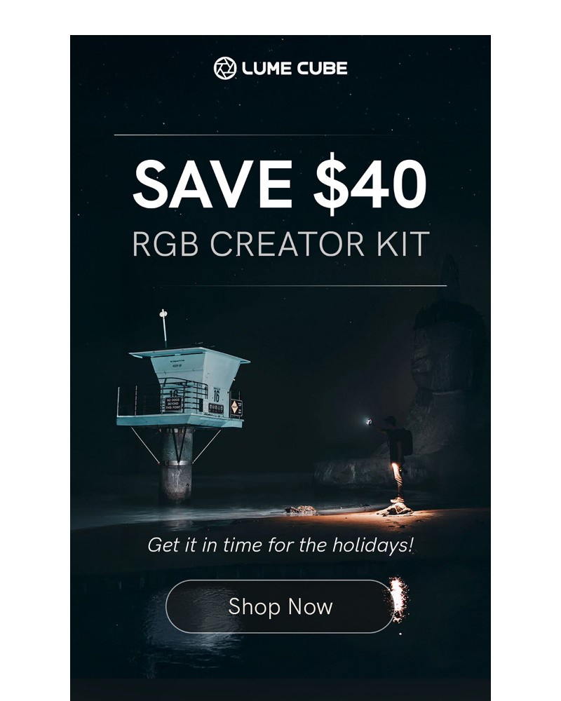 Screenshot of email with subject /media/emails/save-40-on-the-rgb-creator-kit-3d3652-cropped-a20db88d.jpg