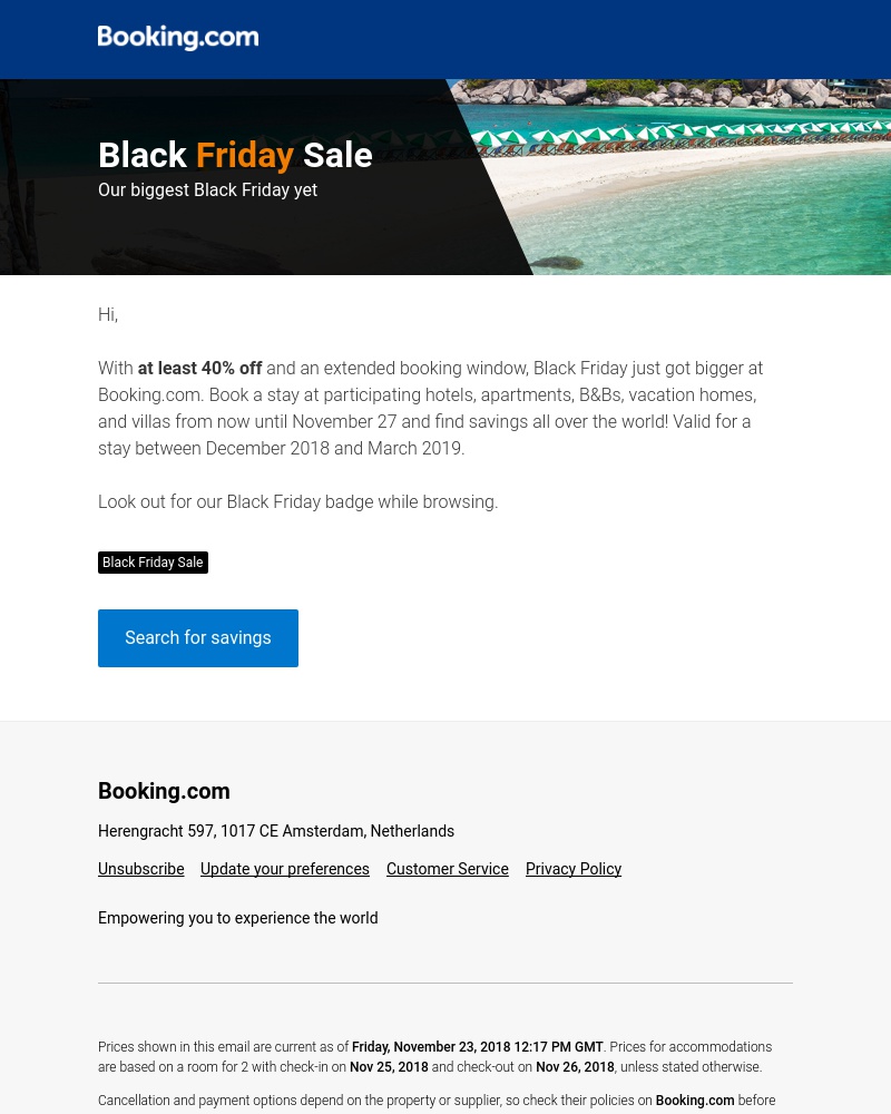 Screenshot of email with subject /media/emails/save-40-with-black-friday-at-bookingcom-cropped-68d48940.jpg