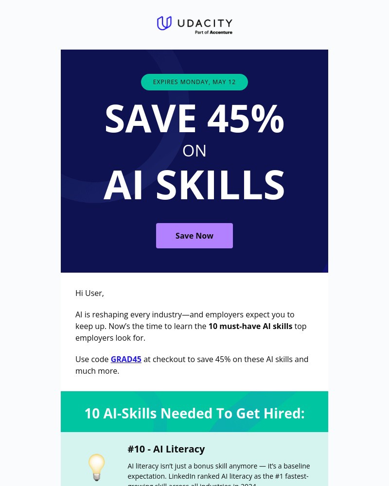 Screenshot of email with subject /media/emails/save-45-on-must-have-ai-skills-872319-cropped-89ad72d2.jpg