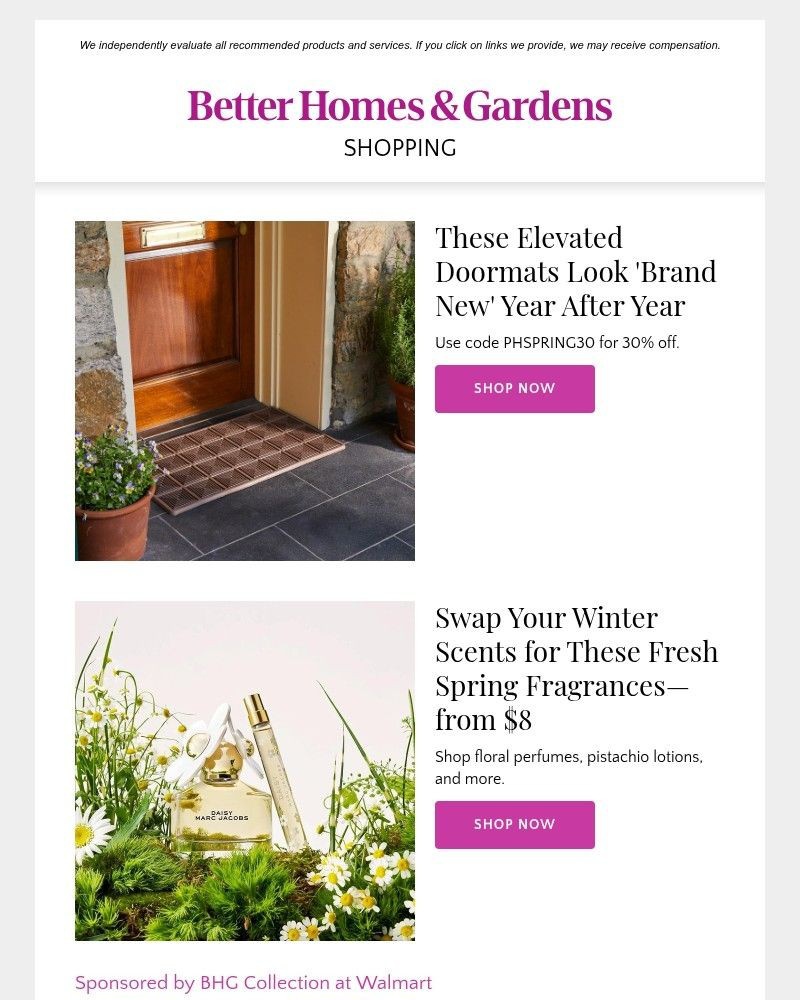 Screenshot of email with subject /media/emails/save-46-on-the-suede-sandals-that-are-comfier-than-birkenstocks-54892b-cropped-6199faad.jpg
