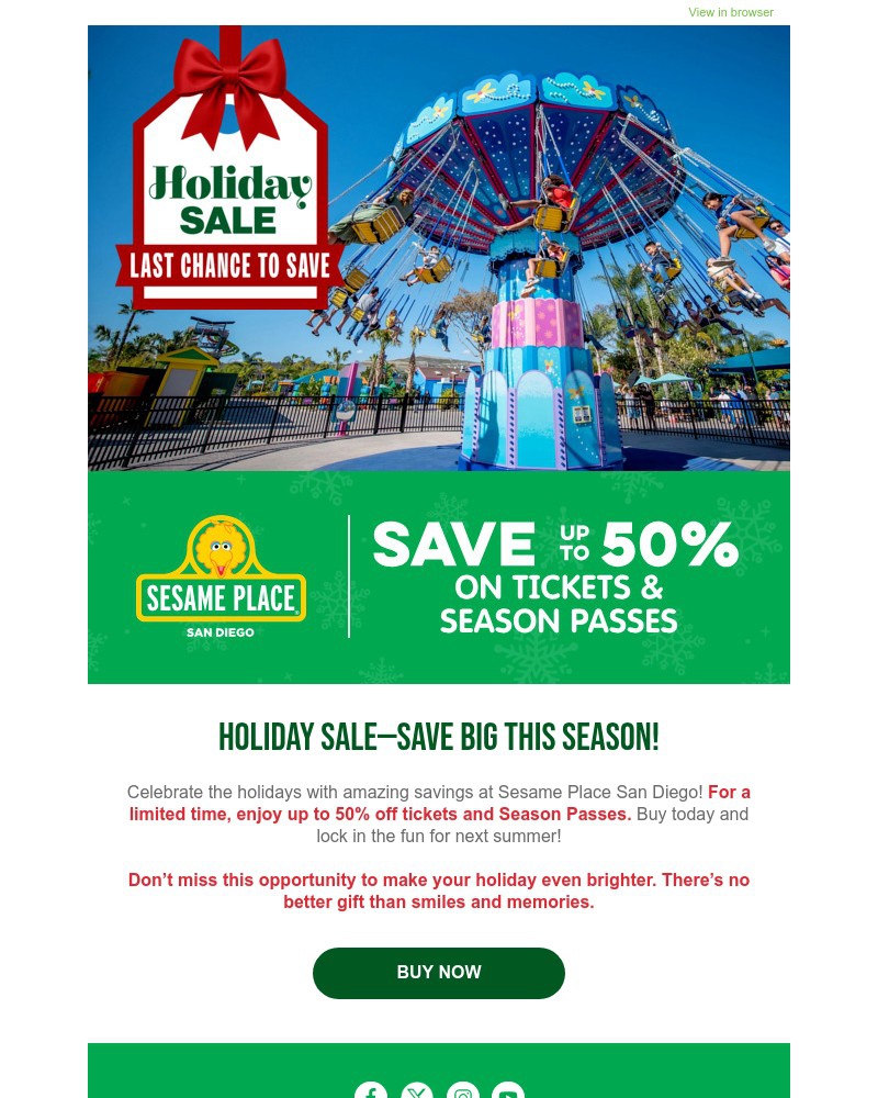 Screenshot of email with subject /media/emails/save-50-on-holiday-fun-927f0a-cropped-b5741943.jpg
