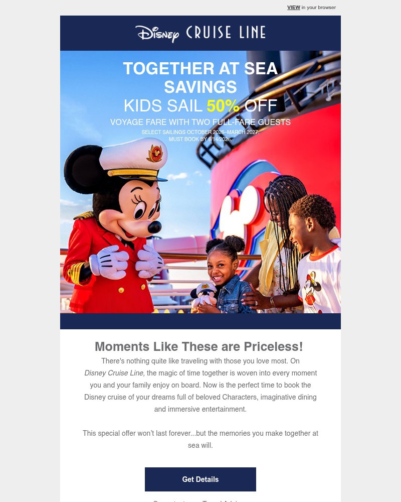 Screenshot of email with subject /media/emails/save-50-on-kids-with-this-new-offer-cea663-cropped-07e425e4.jpg