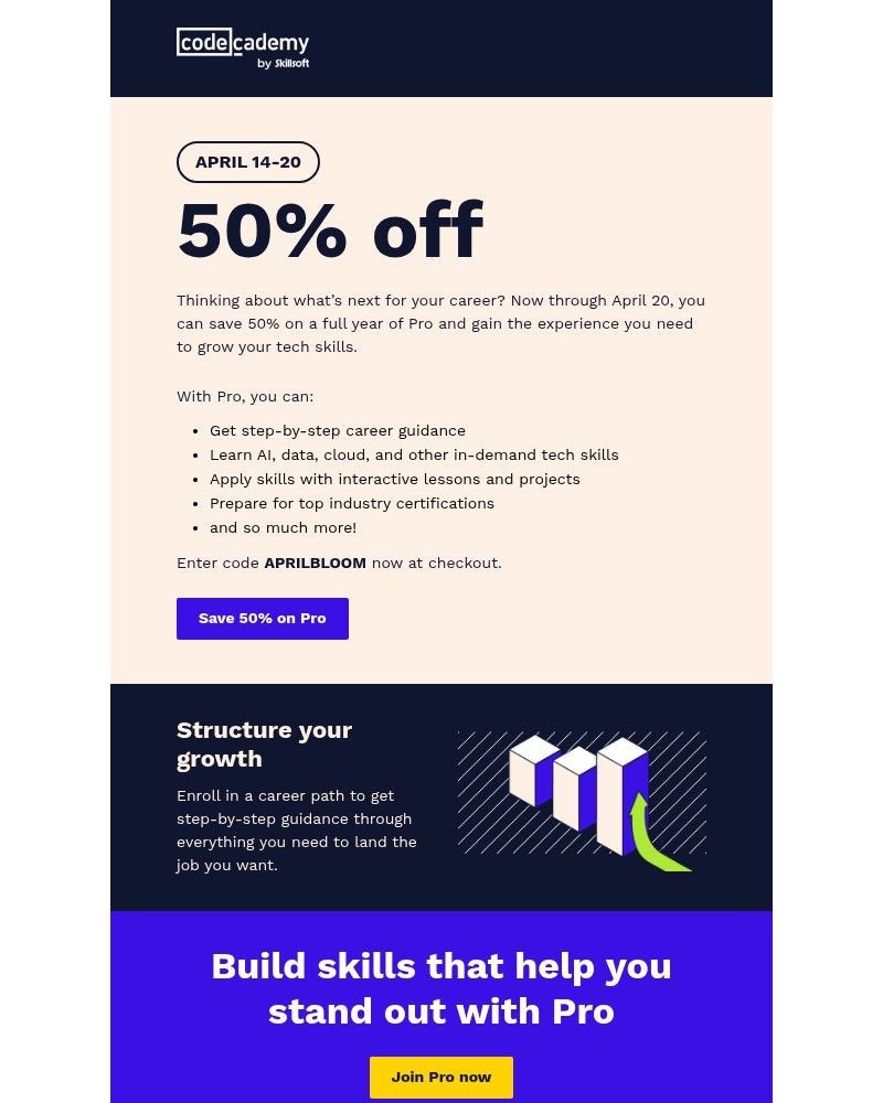 Screenshot of email with subject /media/emails/save-50-on-pro-7ff41d-cropped-197952f1.jpg